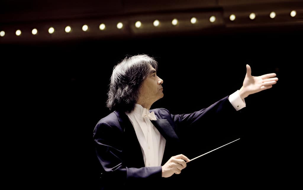 Nagano Le Noces Andreas Conrad Nagano Le Noces Andreas Conrad