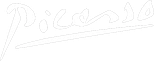 Picasso-signature