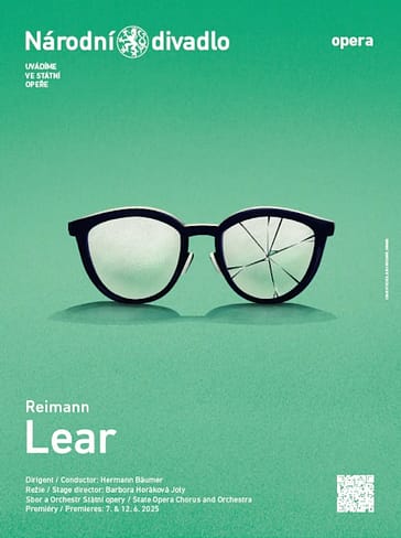 lear andreas conrad prague lear andreas conrad prague