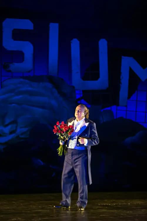 Andreas Conrad Alviano Salvago Andreas Conrad Alviano Sankt Gallen