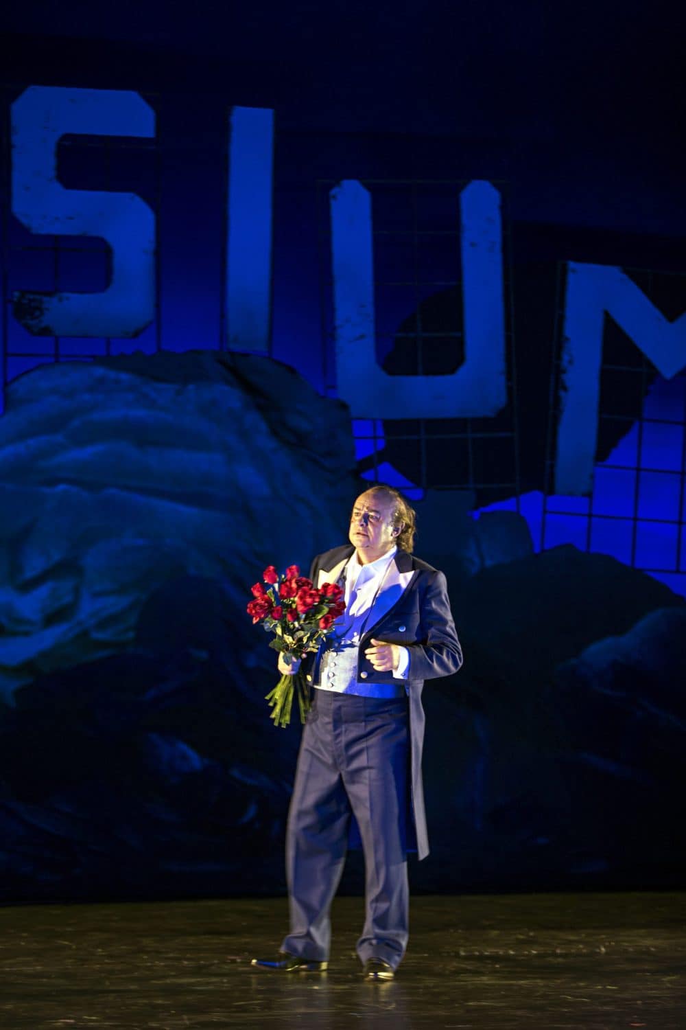 Andreas Conrad Alviano Salvago Andreas Conrad Alviano Salvago